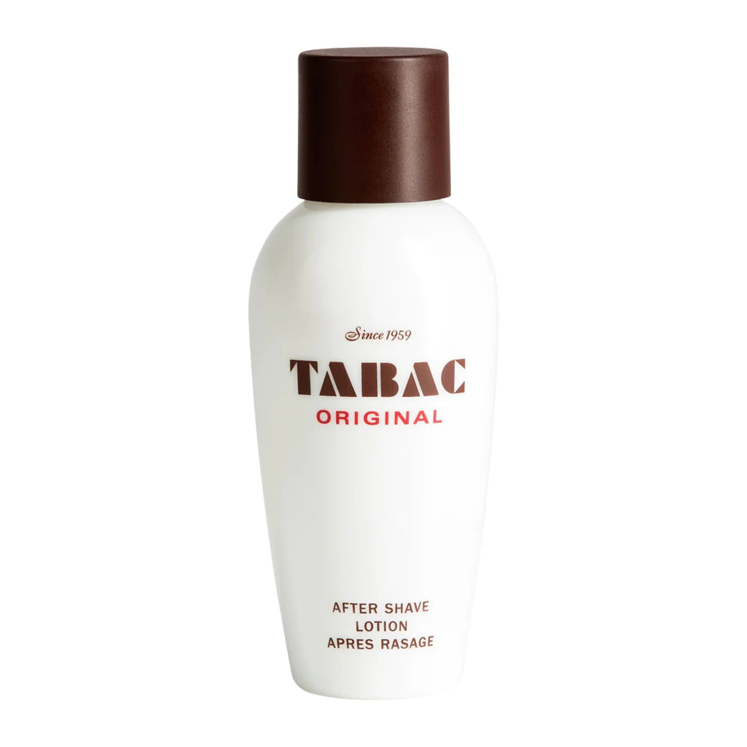 Tabac Original After Shave Lotion 100mL