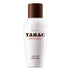 Tabac Original Eau de Cologne 100mL