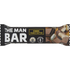 The Man Bar - Chocolate Peanut Butter 50g