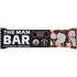 The Man Bar - Rocky Road 50g