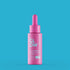 The Australian Glow Self Tanning Dark Drops - 30mL