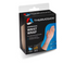 Thermoskin Compression Wrist Wrap