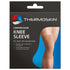 Thermoskin 4-Way Compression Knee Sleeve - Extra Large