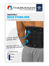 Thermoskin Adjustable Back Stabiliser - Medium