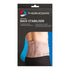 Thermoskin Adjustable Back Stabiliser - Small