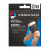 Thermoskin Adjustable Multi Purpose Wrap