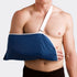 Thermoskin Arm Sling