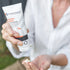 Thermoskin Arthritis Cream For Joint Mobility - 100g