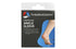 Thermoskin Compression Ankle Sleeve - Extra Large