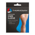 Thermoskin Compression Knee Sleeve - Small