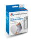 Thermoskin Dynamic Compression Elbow Sleeve - Small / Medium