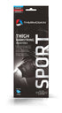 Thermoskin Sport Adjustable Thigh Hamstring Wrap