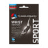 Thermoskin Sport Adjustable Wrist Wrap