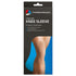 Thermoskin Stabilising Knee Sleeve - Extra Large