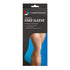 Thermoskin Stabilising Knee Sleeve - Medium