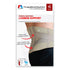 Thermoskin Thermal Adjustable Lumbar Support - Medium