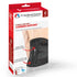 Thermoskin Thermal Adjustable Lumbar Support - Small to Medium