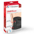 Thermoskin Thermal Adjustable Lumbar Support - Large to Extra Large