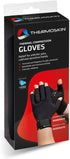 Thermoskin Thermal Compression Gloves - Extra Large