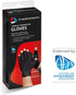 Thermoskin Thermal Compression Gloves - Small