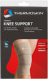 Thermoskin Thermal Knee Support - XXL