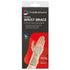 Thermoskin Thermal Left Wrist Brace - Large to Extra Large