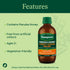 Thompson's Manuka Honey Chesty Cough Relief - 200mL