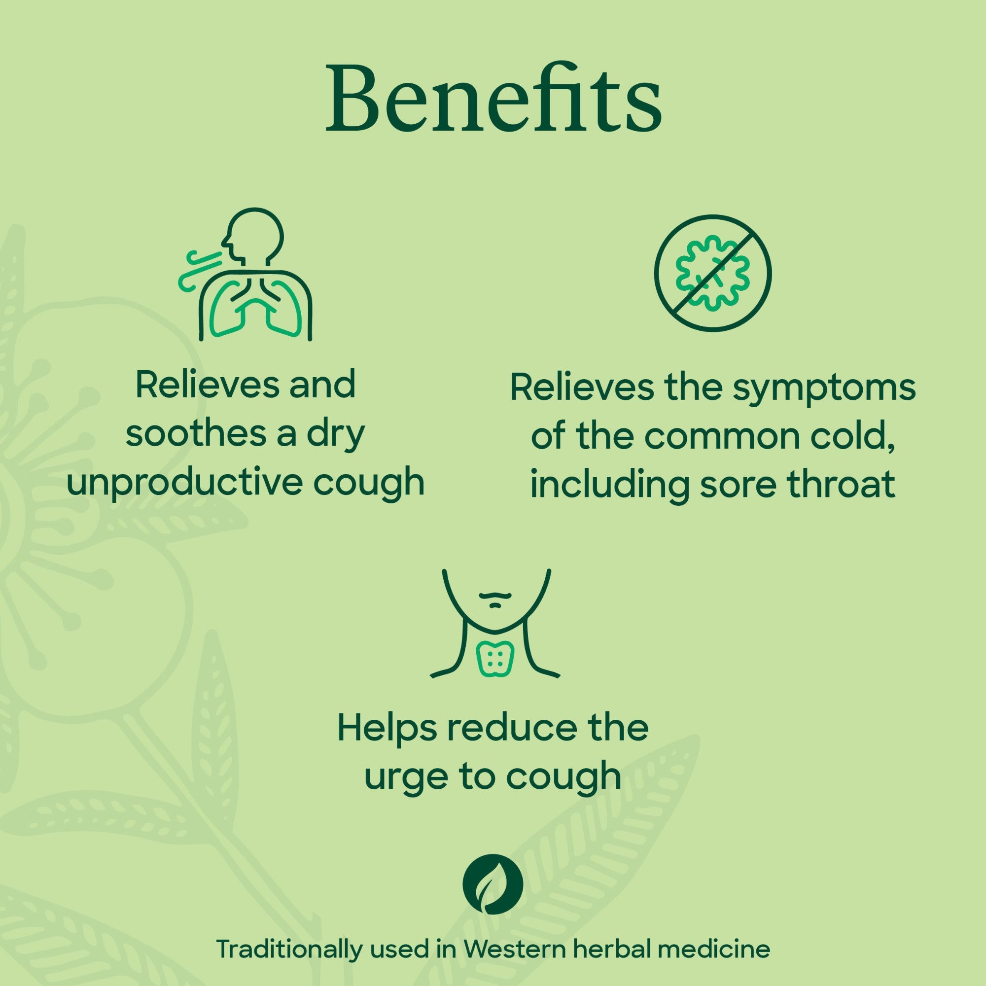 Thompson's Manuka Honey Dry Cough Relief - 200mL