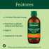Thompson's Manuka Honey Dry Cough Relief - 200mL