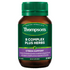 Thompsons B Complex Plus Herbs 60 Tablets