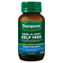 Thompsons Kelp 1400mg 120 Tablets