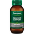 Thompsons Prostate Support 90 Capsules