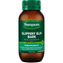 Thompsons Slippery Elm Bark 800mg 120 Tablets