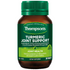 Thompsons Turmeric Joint Support 30 Tablets