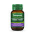 Thompsons Ashwagandha Complex Stress + Focus 60 Tablets