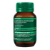 Thompsons Ashwagandha Complex Stress + Sleep - 60 Tablets