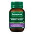 Thompsons Ashwagandha Complex Stress + Sleep - 60 Tablets