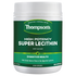 Thompsons High Potency Super Lecithin 200 Capsules