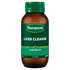 Thompsons Liver Cleanse 120 Capsules