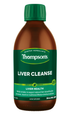 Thompsons Liver Cleanse 300mL