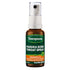 Thompsons Manuka Sore Throat Spray - 25mL