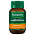Thompsons One-a-day Echinacea 4000mg 60 Tablets