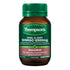 Thompsons One-a-day Ginkgo Biloba 12500mg - 60 Capsules