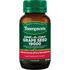 Thompsons One-a-day Grape Seed 19000mg 120 Tablets