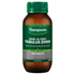 Thompsons One-a-day Tribulus 20000mg 120 Vegi-Caps