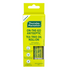 Thursday Plantation Antiseptic Tea Tree Oil Roll On 9mL