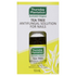 Thursday Plantation Tea Tree Anti-Fungal Nail Solution 10mL