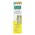 Thursday Plantation Tea Tree Blemish Stick With Manuka Honey 7mL