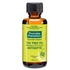 Thursday Plantation Tea Tree Oil 100% 100mL