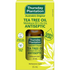 Thursday Plantation Tea Tree Oil 100% 15mL